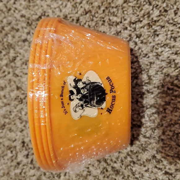 Disney Party Supplies Copy Disney Sanderson Sisters Hocus Pocus